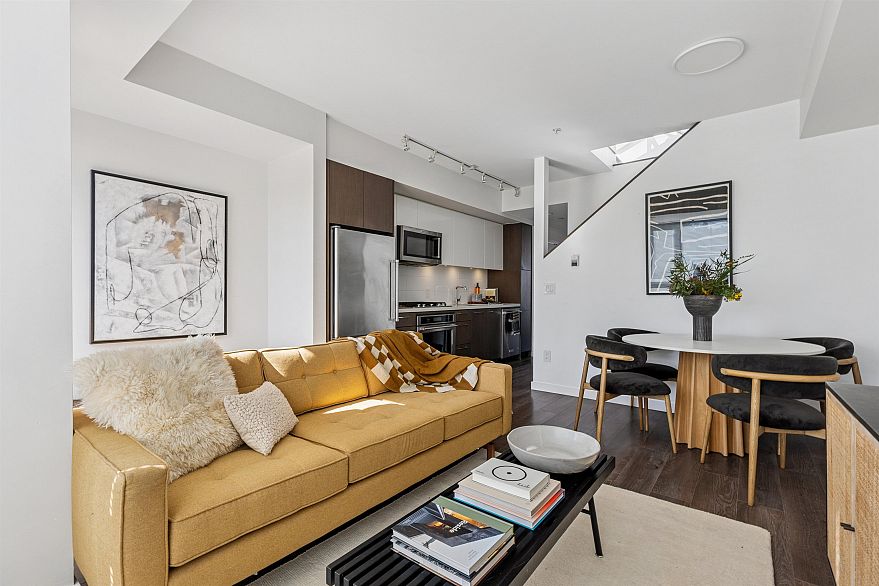 605 417 Great Northern Way