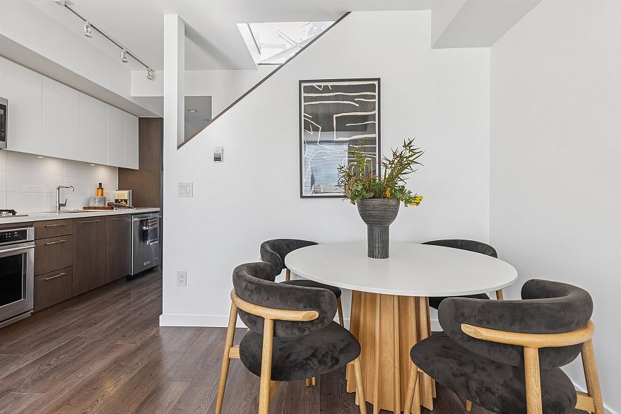 605 417 Great Northern Way