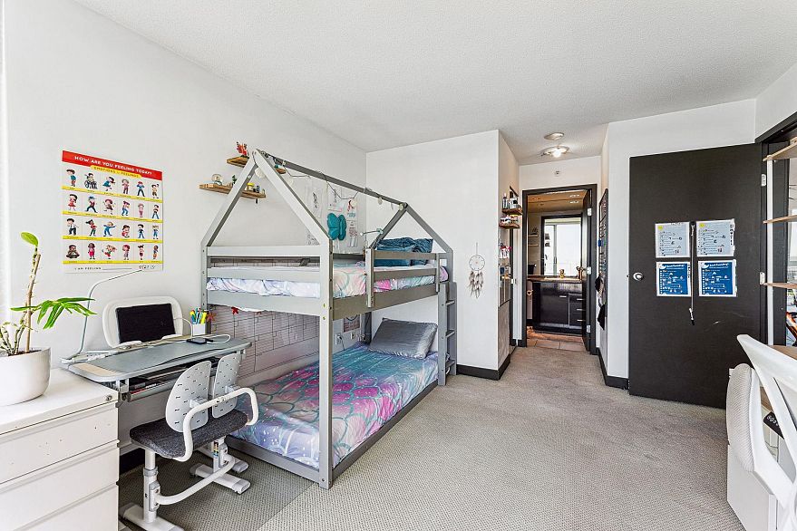 2201 1408 Strathmore Mews