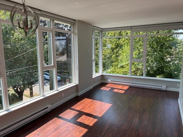 301 2520 Manitoba Street