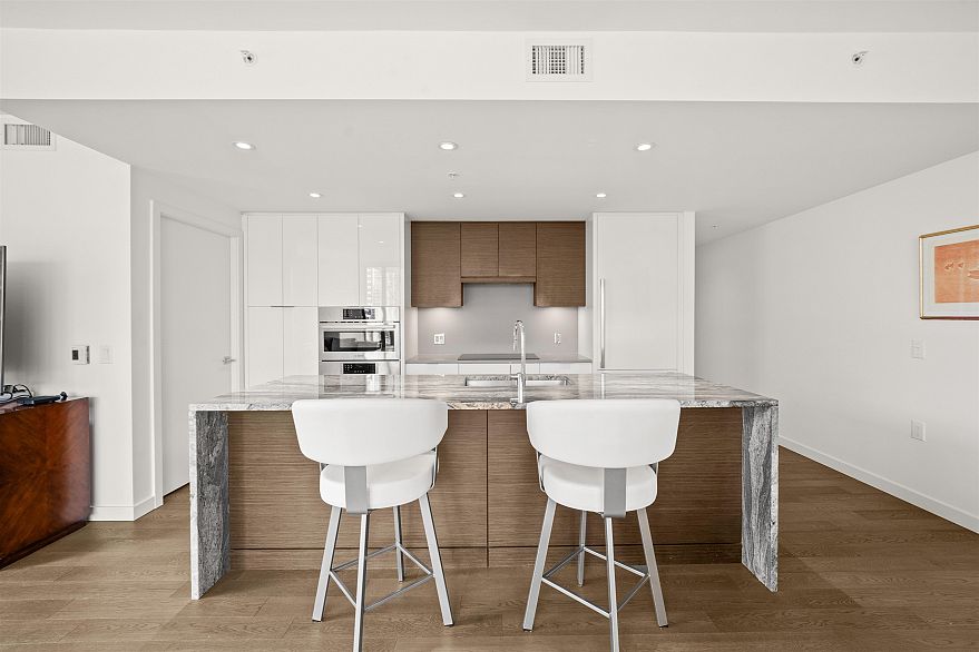 506 1678 Pullman Porter Street