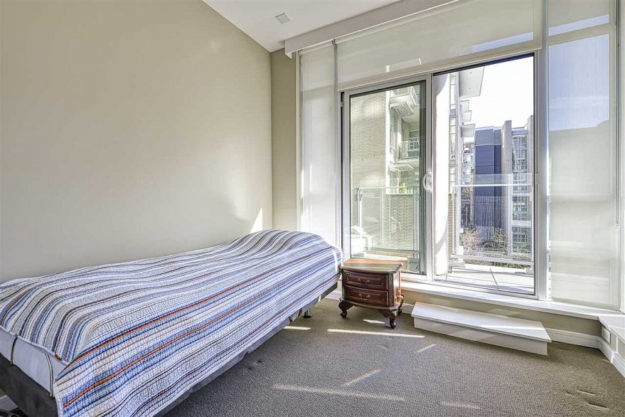 310 1616 Columbia Street