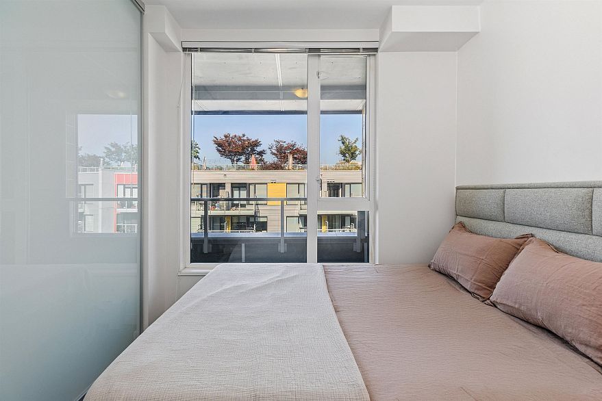 605 417 Great Northern Way