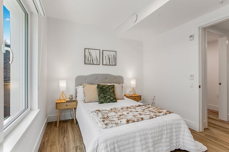 204 2075 E 1st Avenue