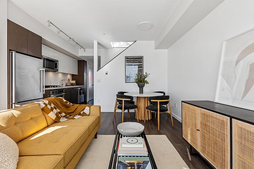 605 417 Great Northern Way