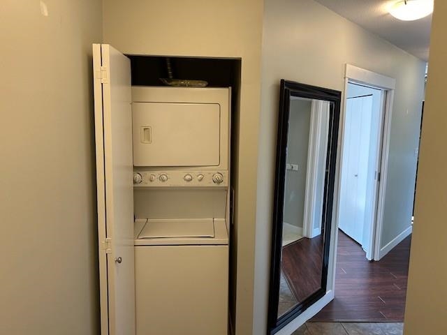 301 2520 Manitoba Street