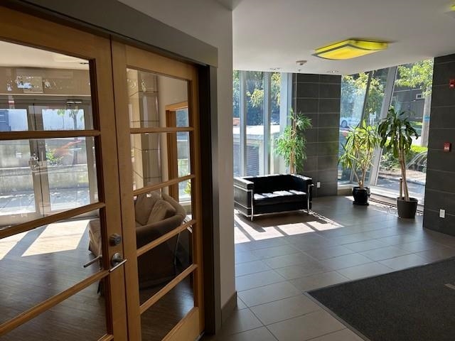 301 2520 Manitoba Street