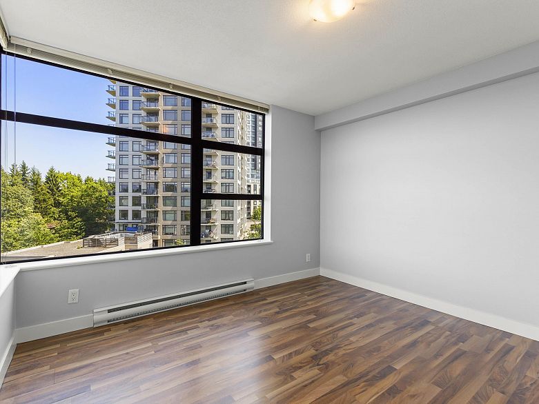 809 5380 Oben Street