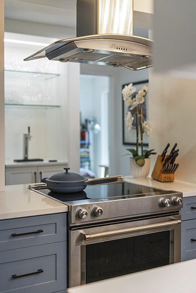 204 2410 Cornwall Avenue