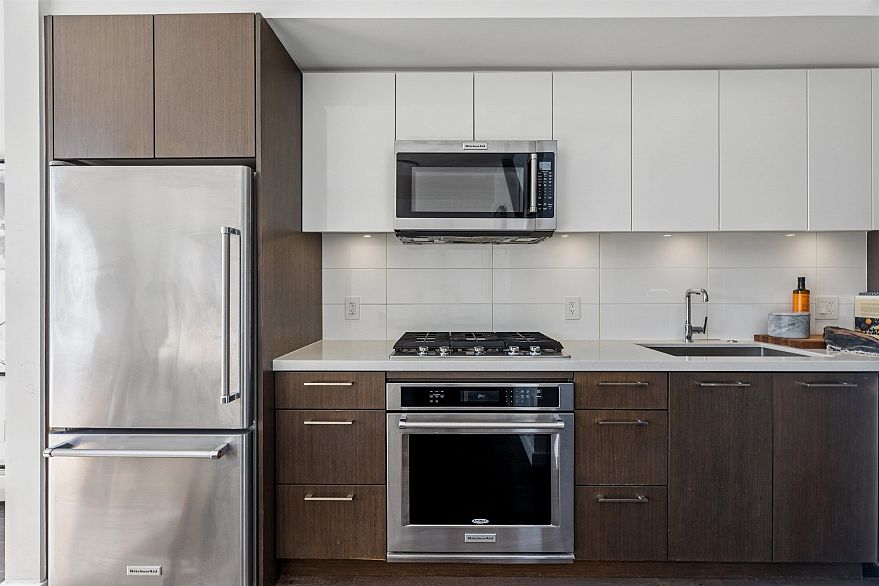 605 417 Great Northern Way