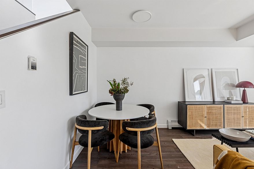 605 417 Great Northern Way