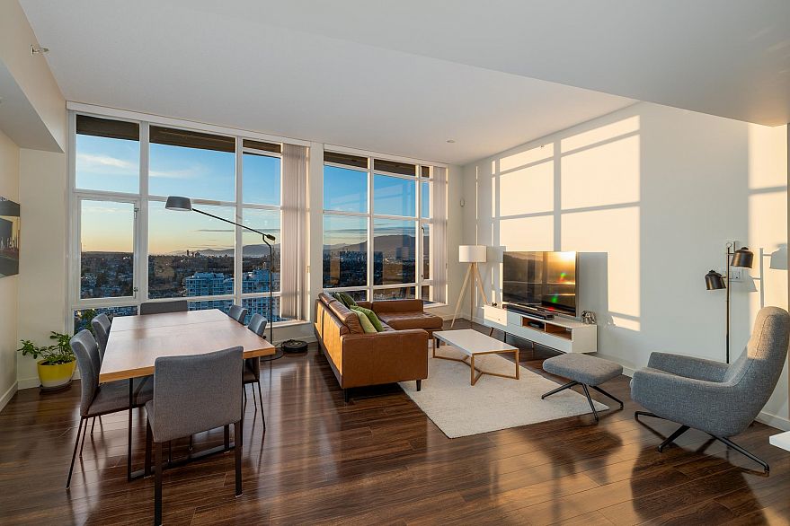 PH3 4815 Eldorado Mews