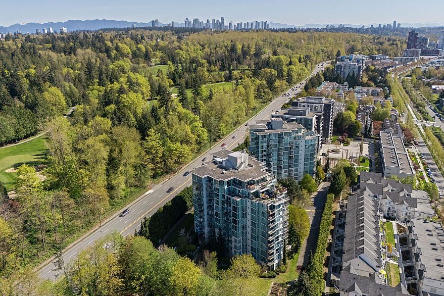 1109 2733 Chandlery Place