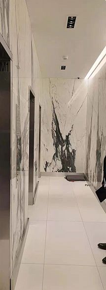 2807 1111 Richards Street