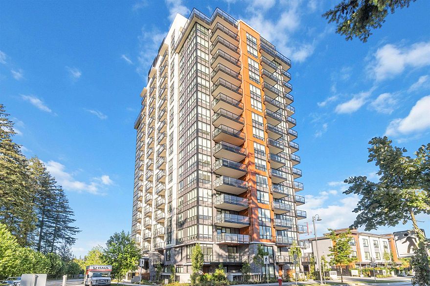 1210 5380 Crooked Branch Road