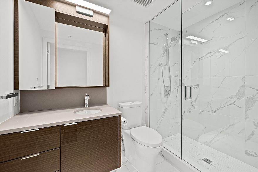 506 1678 Pullman Porter Street