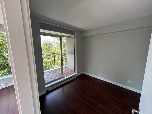 301 2520 Manitoba Street