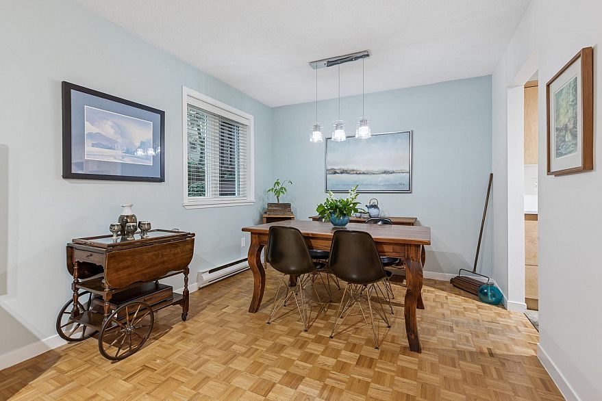 112 1429 E 4th Avenue