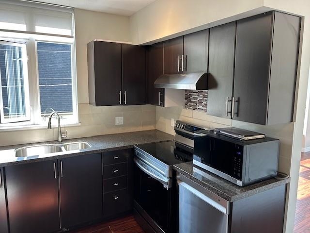 301 2520 Manitoba Street