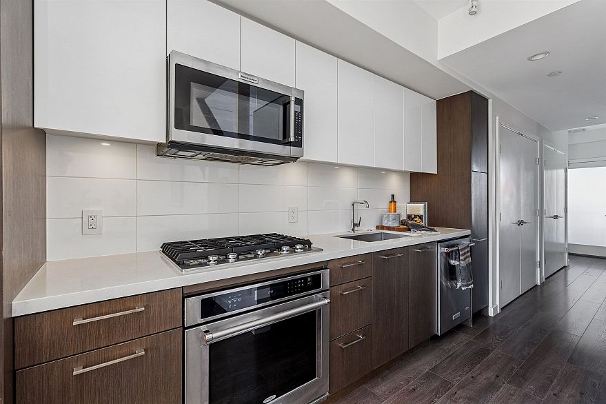 605 417 Great Northern Way