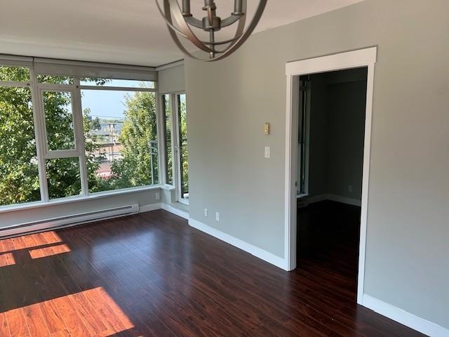 301 2520 Manitoba Street