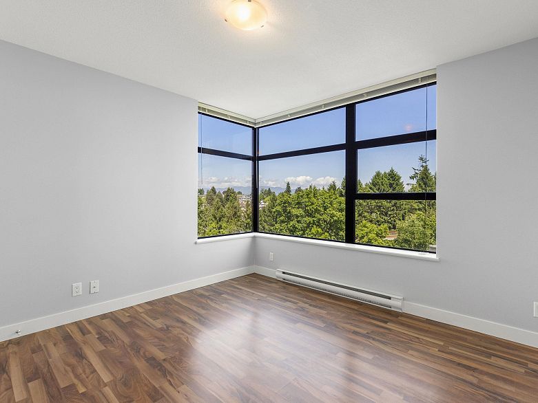 809 5380 Oben Street