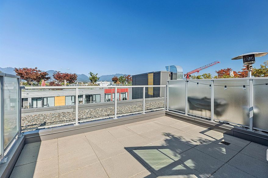 605 417 Great Northern Way