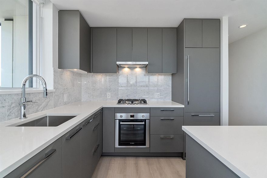 1210 5380 Crooked Branch Road