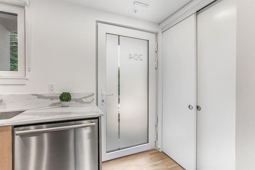 204 2075 E 1st Avenue