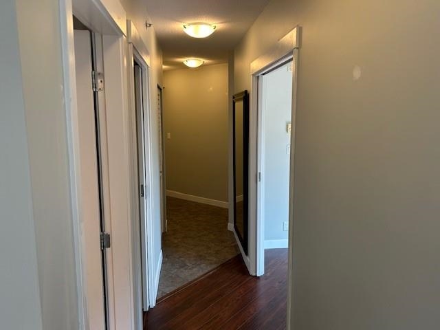 301 2520 Manitoba Street