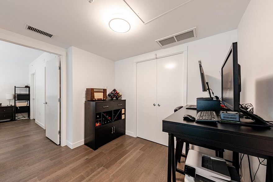 104 7828 Granville Street