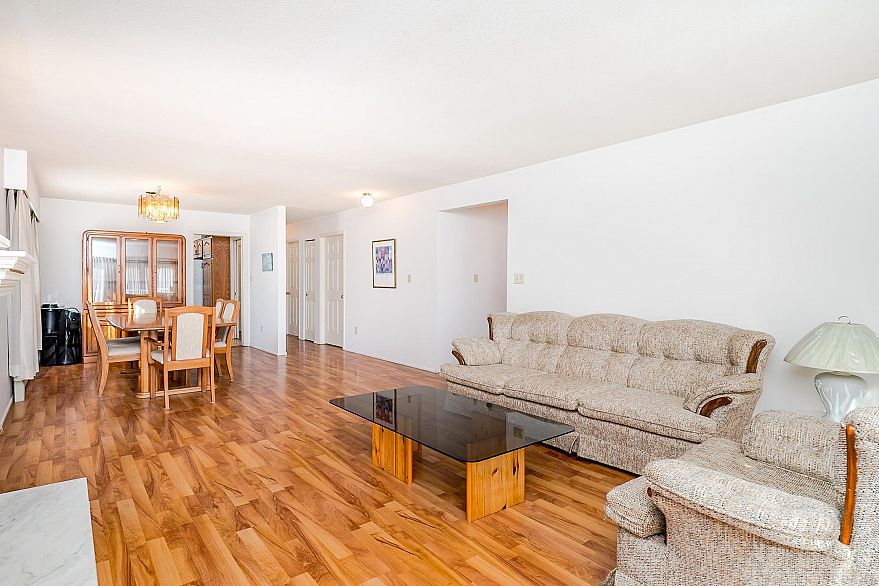 6465 St. Catherines Street