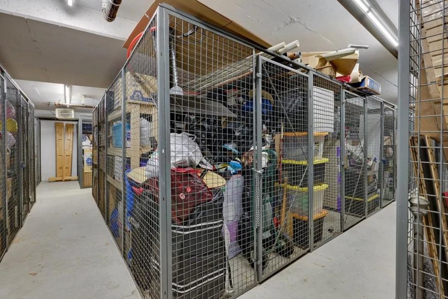 212 3575 Euclid Avenue