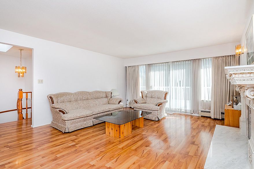 6465 St. Catherines Street