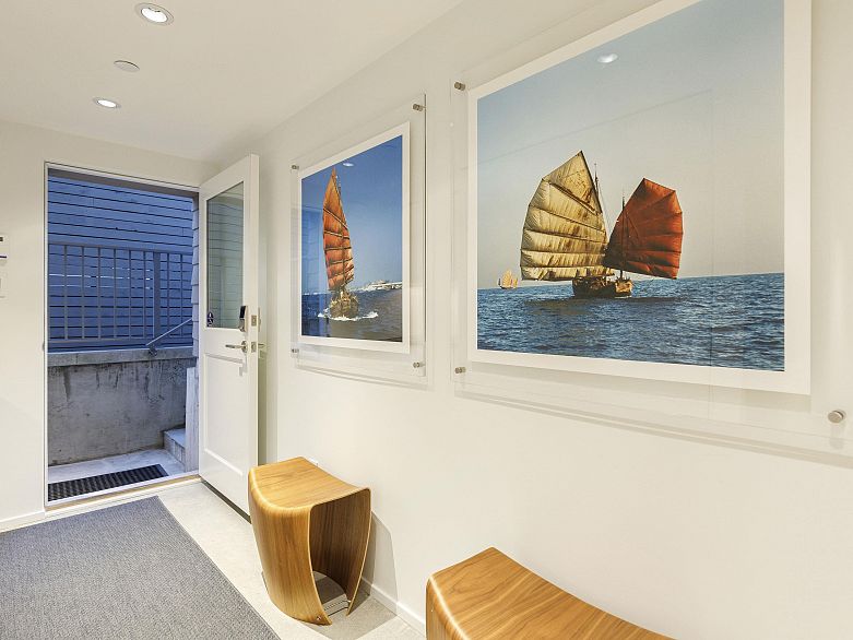 1643 Collingwood Street