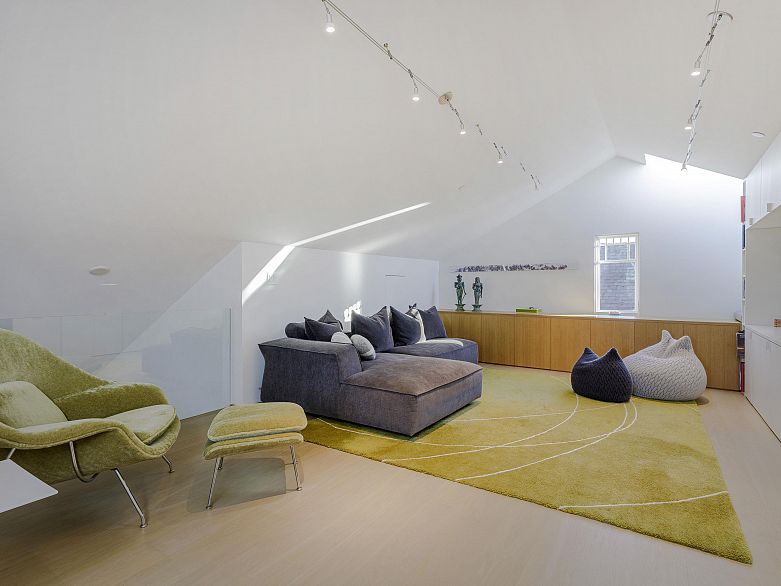 1643 Collingwood Street