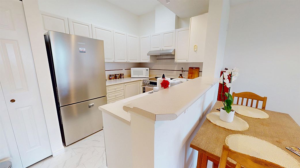 408 1688 E 4th Avenue