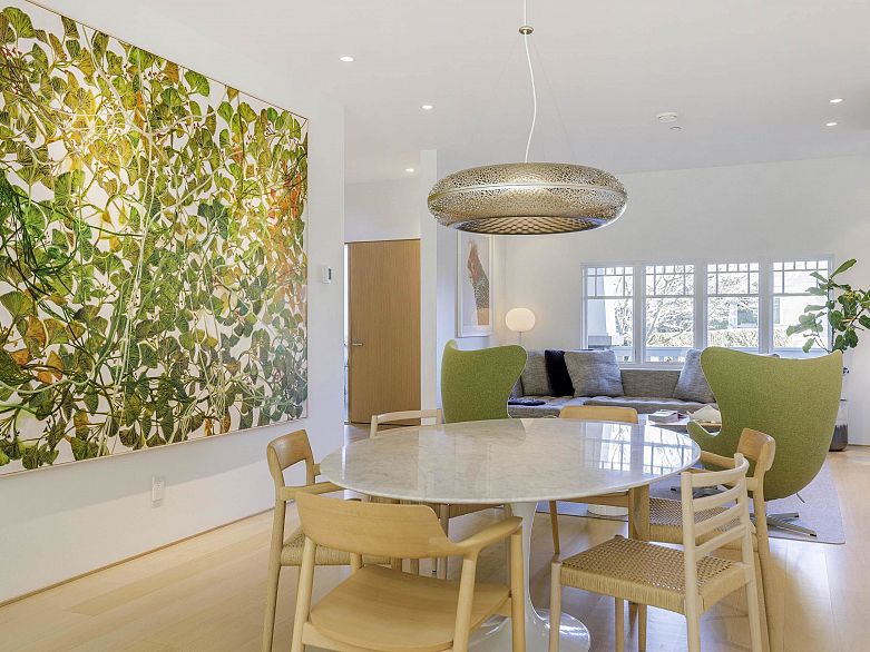 1643 Collingwood Street