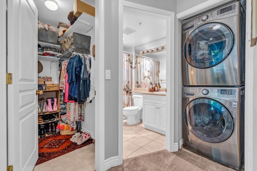 203 1617 Grant Street