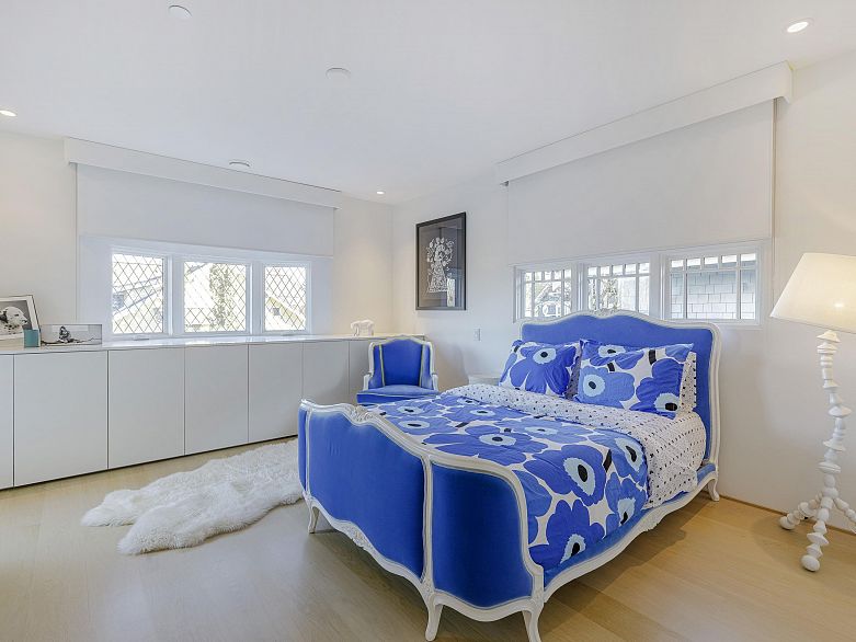 1643 Collingwood Street