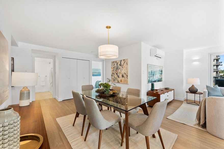 503 1020 Harwood Street