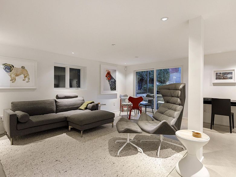 1643 Collingwood Street