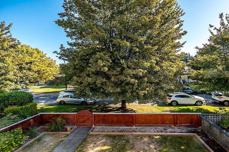 6465 St. Catherines Street