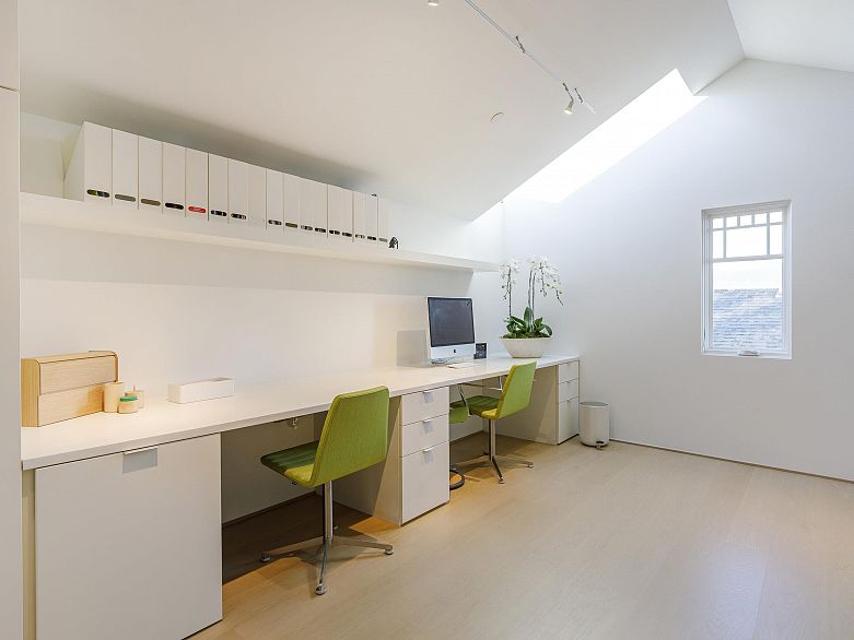 1643 Collingwood Street