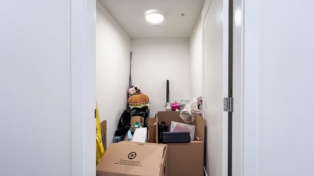 402 488 W 58th Avenue