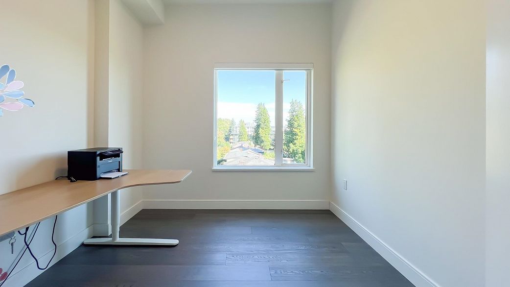 402 488 W 58th Avenue