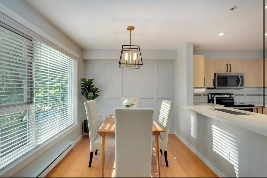 212 3575 Euclid Avenue