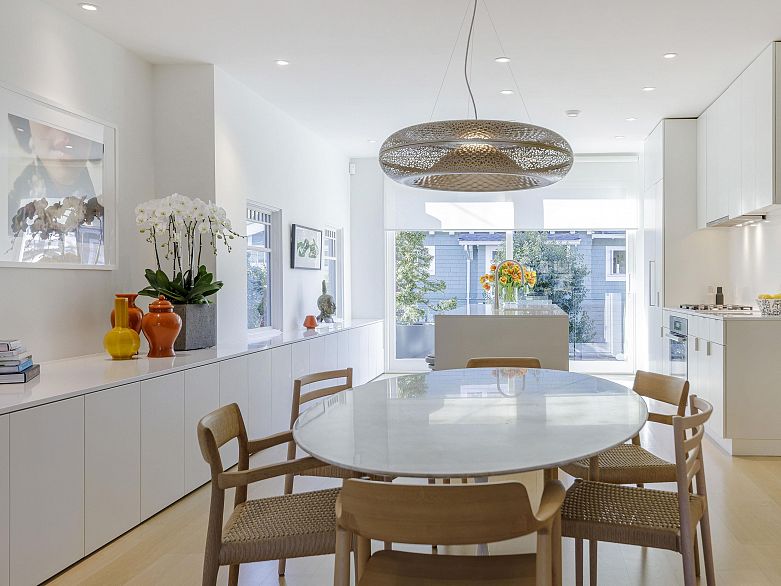 1643 Collingwood Street