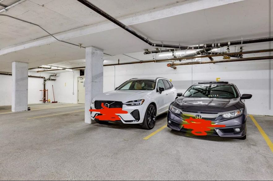 212 3575 Euclid Avenue