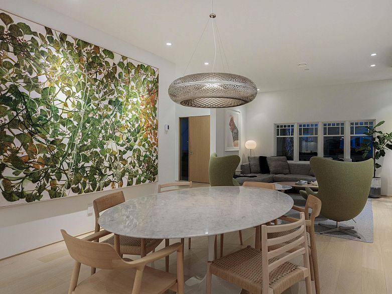 1643 Collingwood Street